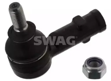 30 71 0021 SWAG